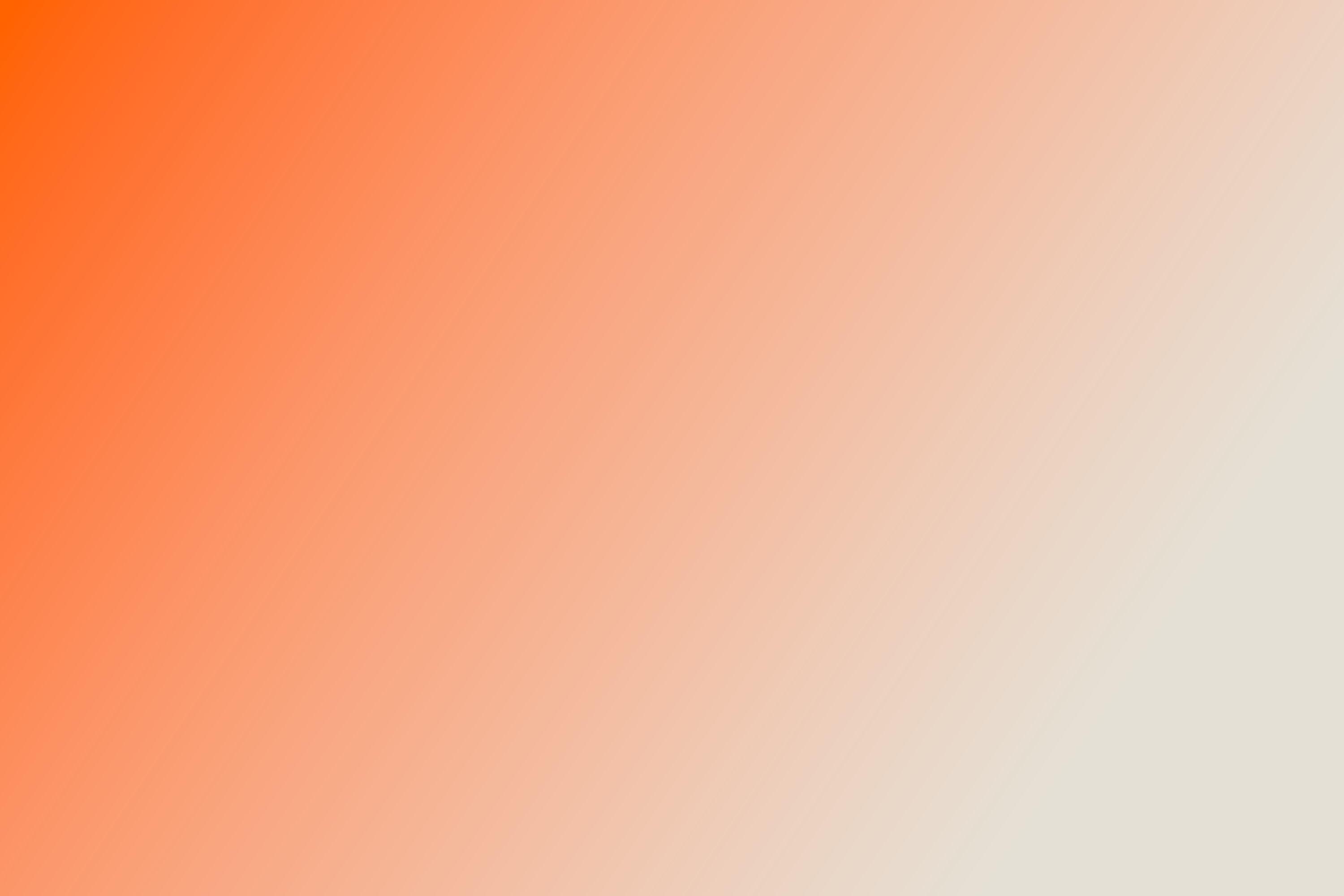 GRADIENTSORANGE GRADIENT